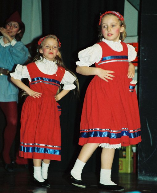 schwarze11-1990-086