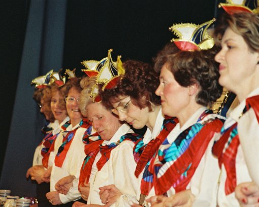schwarze11-1990-120