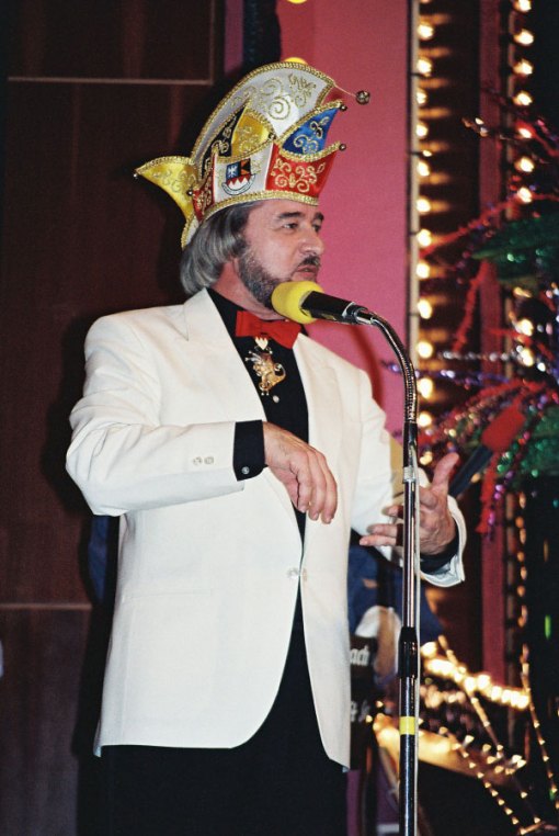 schwarze11-1990-123