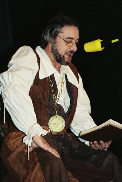 schwarze11-1990-137