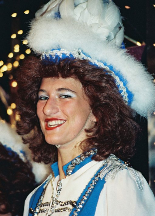 schwarze11-1990-159