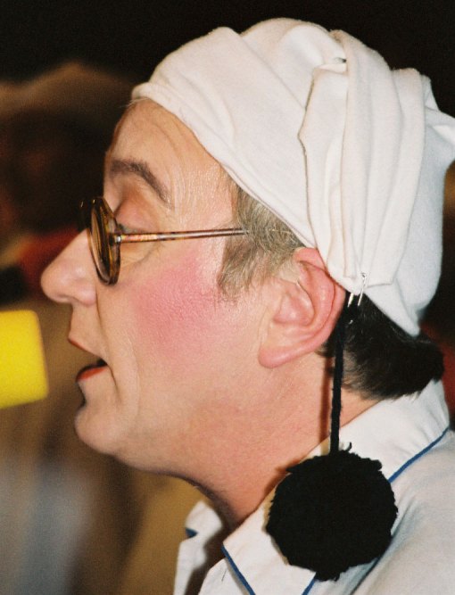 schwarze11-1990-170