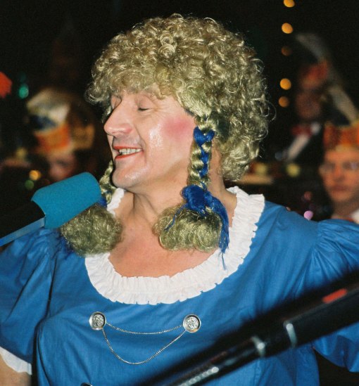 schwarze11-1990-224