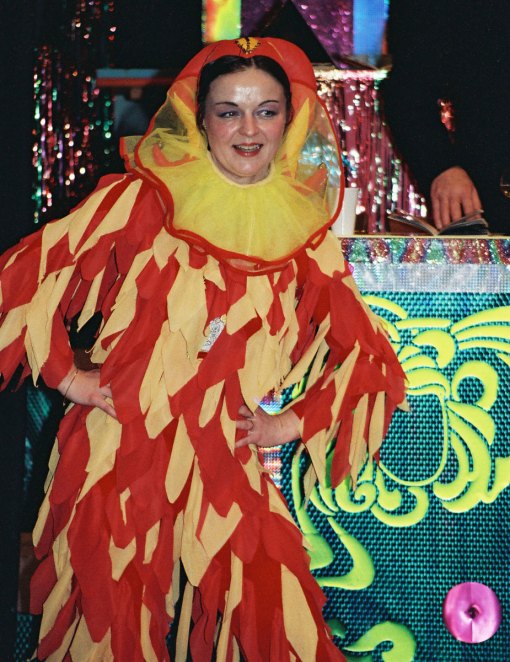 schwarze11-1990-230