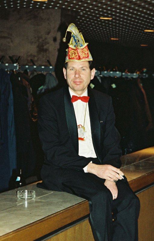 schwarze11-1990-247