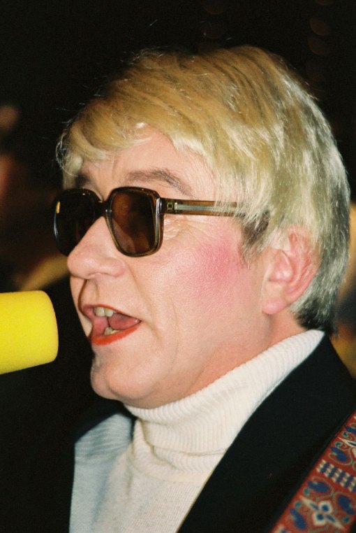 schwarze11-1990-249