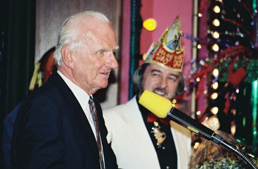 schwarze11-1990-254