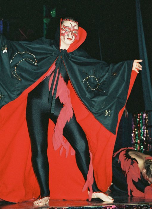 schwarze11-1990-276
