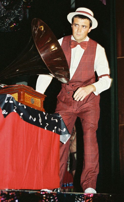 schwarze11-1990-346
