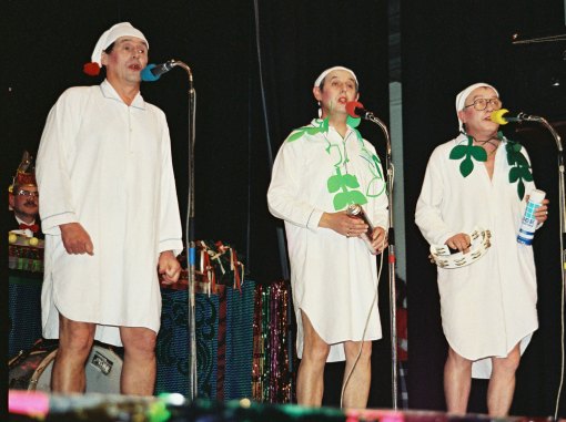 schwarze11-1990-369