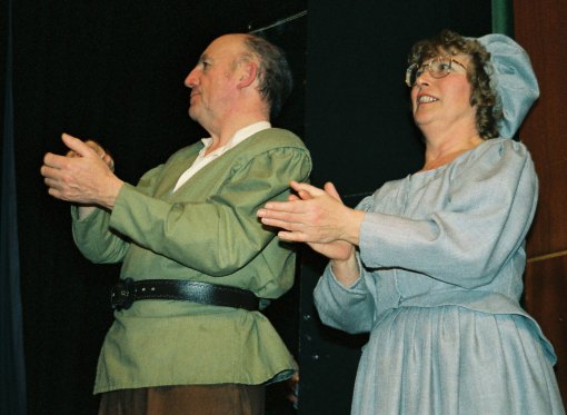 schwarze11-1990-378