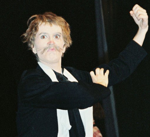 schwarze11-1990-436