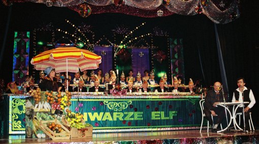 schwarze11-1990-451