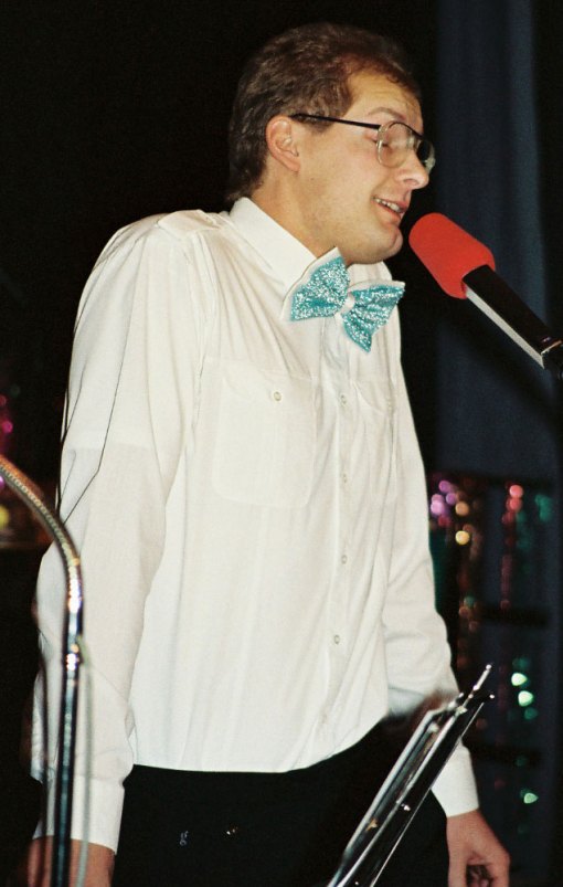 schwarze11-1990-478