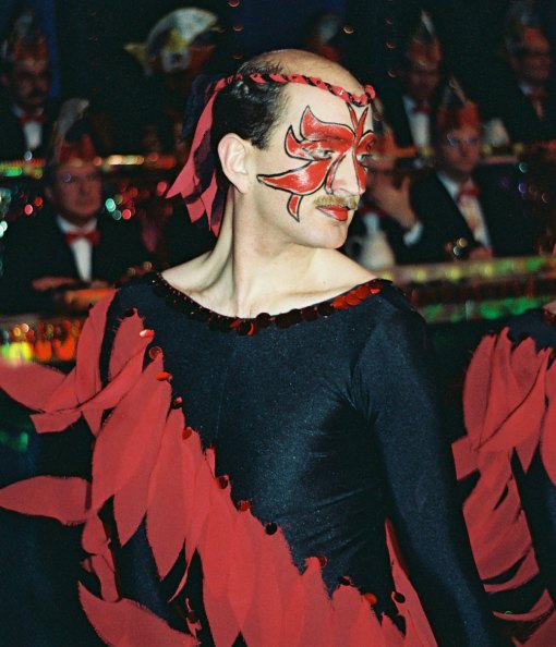 schwarze11-1990-512