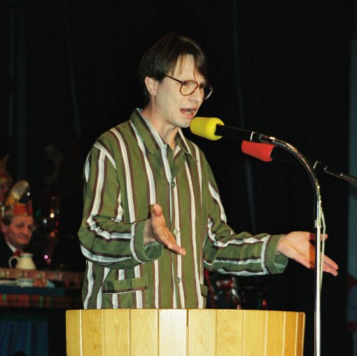 schwarze11-1991-009
