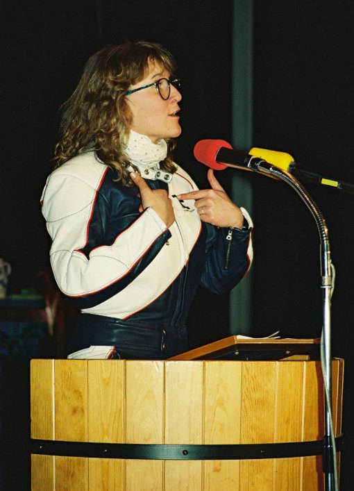 schwarze11-1991-012