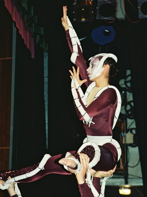 schwarze11-1991-016