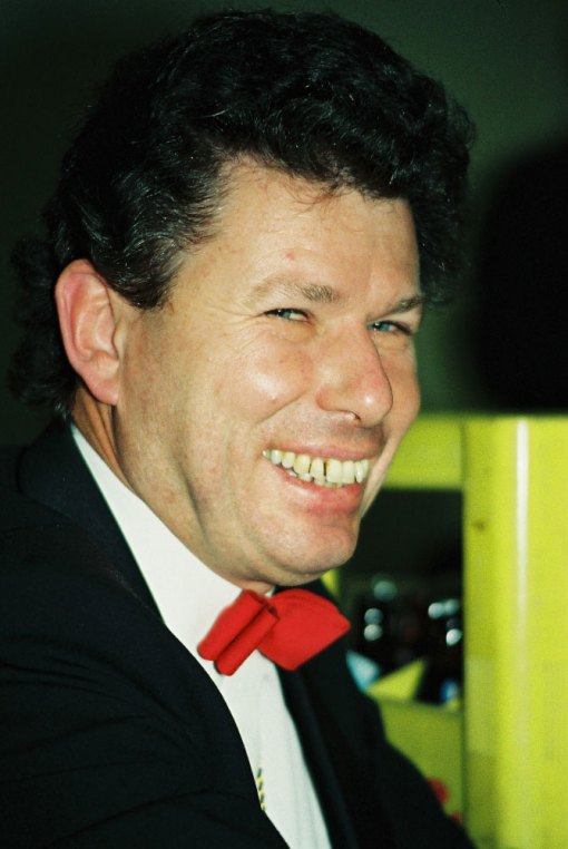 schwarze11-1991-018