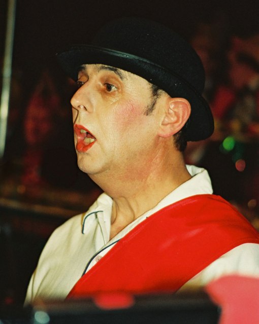 schwarze11-1991-022