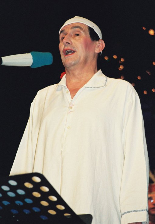 schwarze11-1991-059