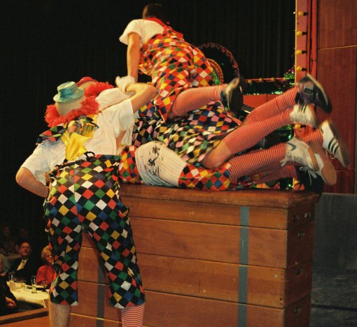 schwarze11-1991-065