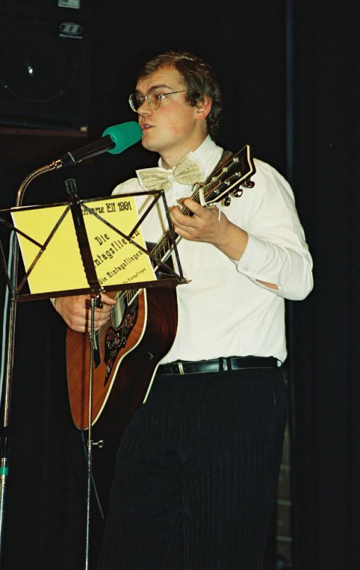 schwarze11-1991-072