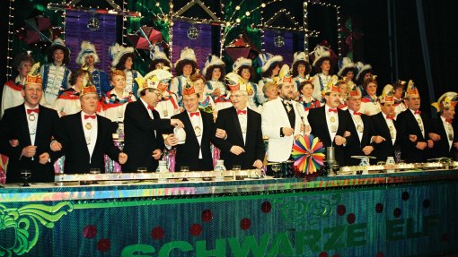 schwarze11-1991-093