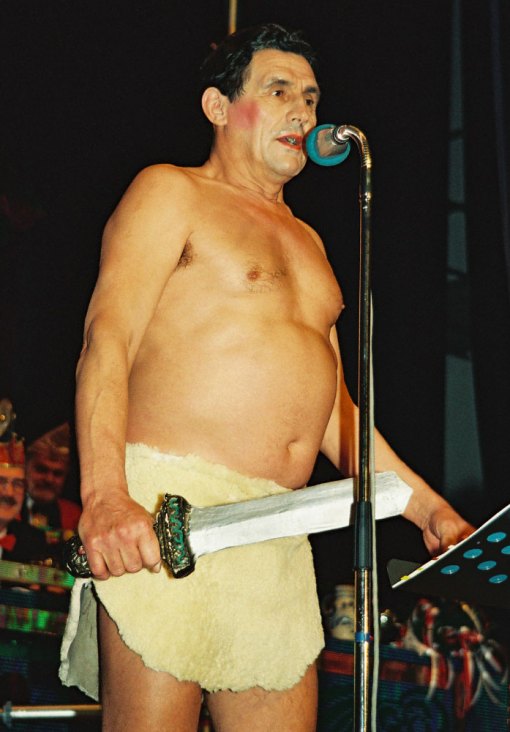 schwarze11-1991-097