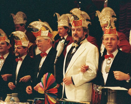 schwarze11-1991-111