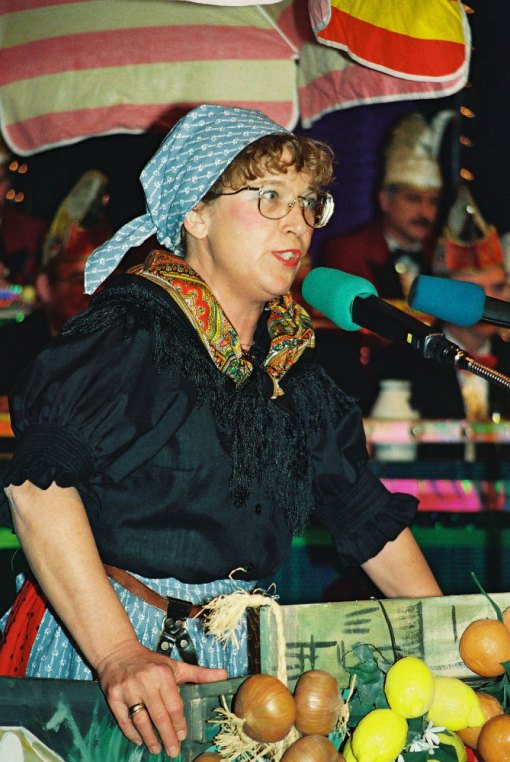 schwarze11-1991-120