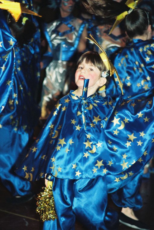 schwarze11-1991-125