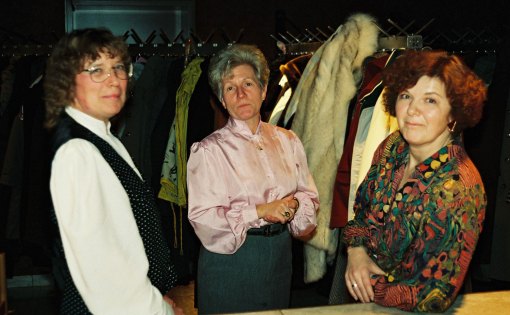 schwarze11-1991-148