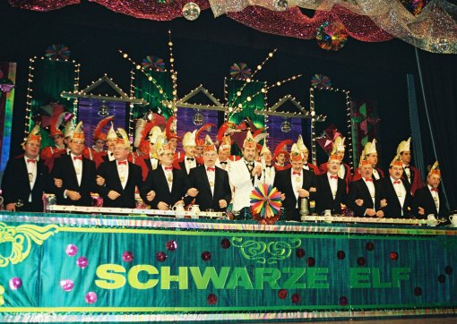 schwarze11-1991-180