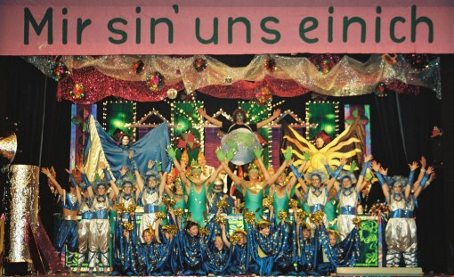 schwarze11-1991-184