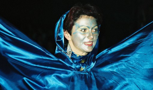 schwarze11-1991-189