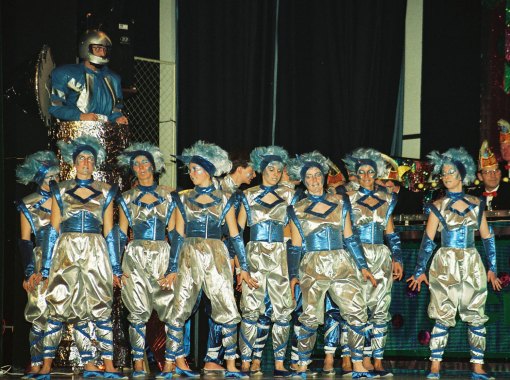 schwarze11-1991-210