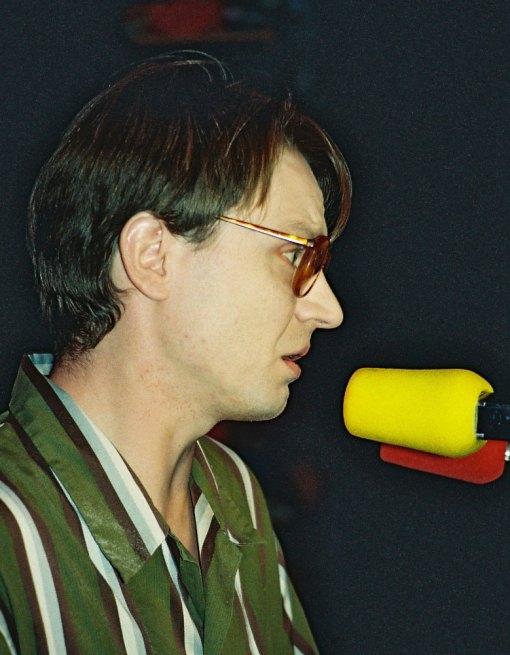 schwarze11-1991-227