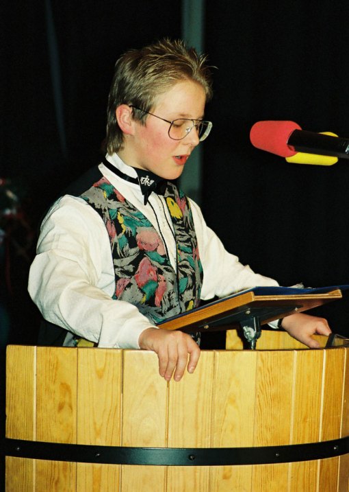 schwarze11-1991-247