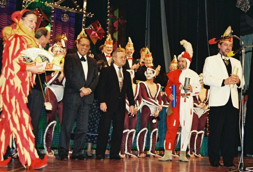 schwarze11-1991-250