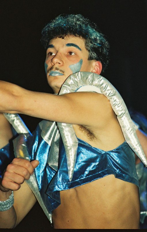 schwarze11-1991-273