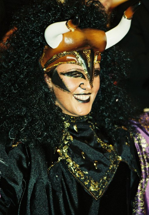 schwarze11-1991-280