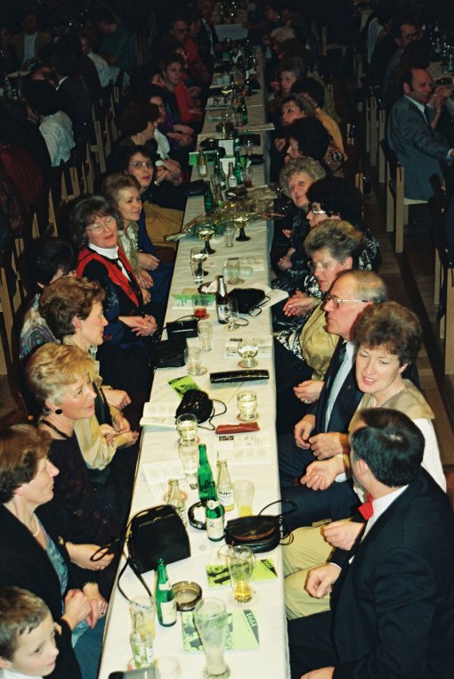 schwarze11-1991-321