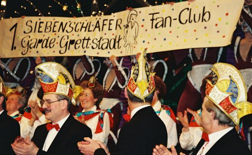 schwarze11-1991-369
