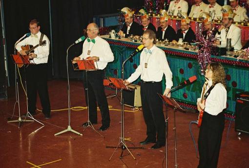 schwarze11-1992-007