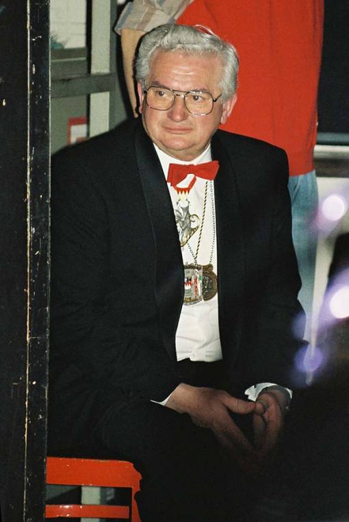 schwarze11-1992-043