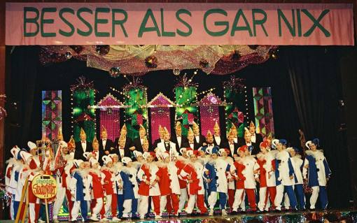 schwarze11-1992-138