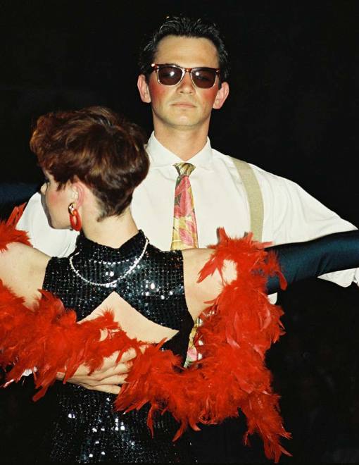 schwarze11-1992-202