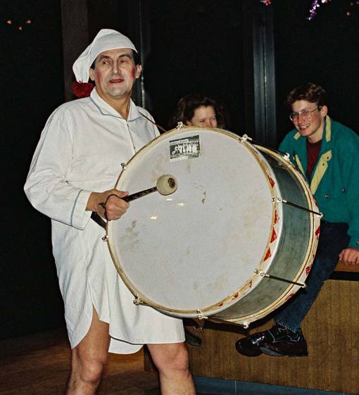 schwarze11-1992-235