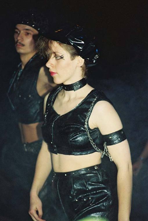 schwarze11-1992-251